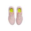 Nike Revolution 6 Next Nature 'Pink White' Women's DC3729-600