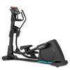 JOROTO MF700 Elliptical Trainer