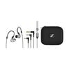 Sennheiser IE 900 Wired Earphones TrueResponse Dynamic Canal Type Audio File Flagship