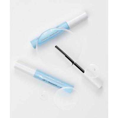 KISSME Speedy Mascara Remover