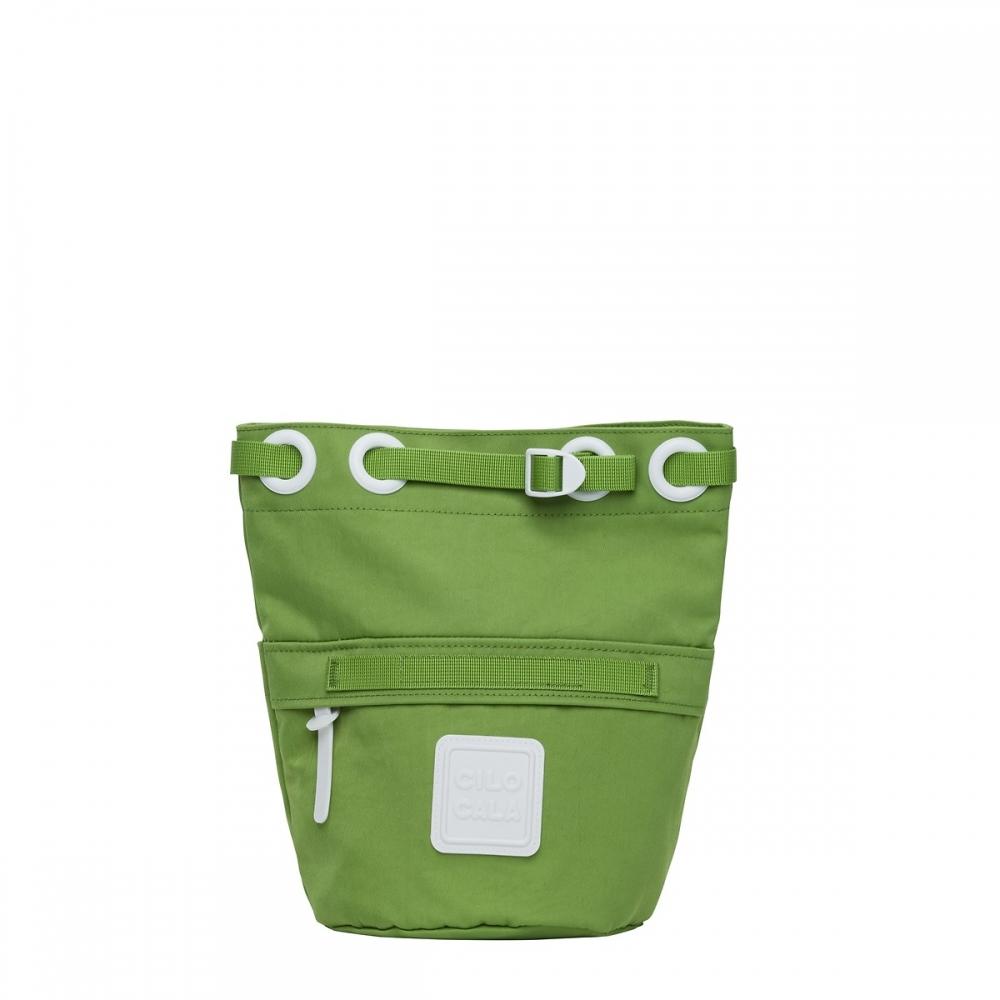 Cilocala Gift Bon Grass