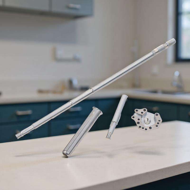 Xbox PS4 PS5 Switch Pro Joystick Repair Kit, Soldering Iron Tip and Disassembly Tools