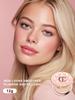 Charlotte Tilbury 1C Fair Pillow Talk Cushion 5g Beautifying Radiant Base