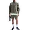 Nike Swoosh Jacket Men's Light Army Green FB7500-320
