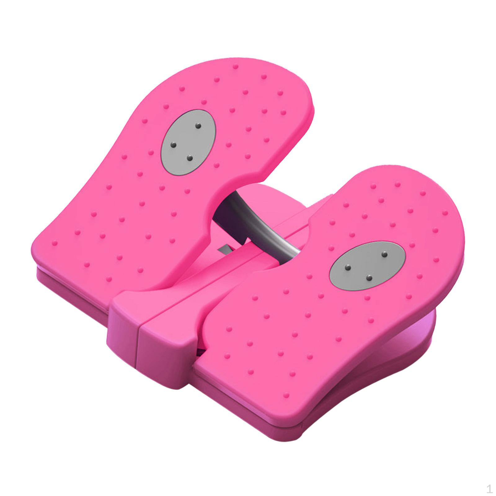 

Степпер для ног Mimi, лестница для фитнеса в помещении