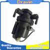 Fuel Filter 23300-30202 1770A223 23300-OL020 For Toyota Hiace 2004-2014 Lexus 12Mm Bend Oil-Water Separator Car Parts