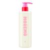 Shampooing Super Réparateur MOREMO 480 ml
