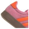 Adidas Barreda Sneakers