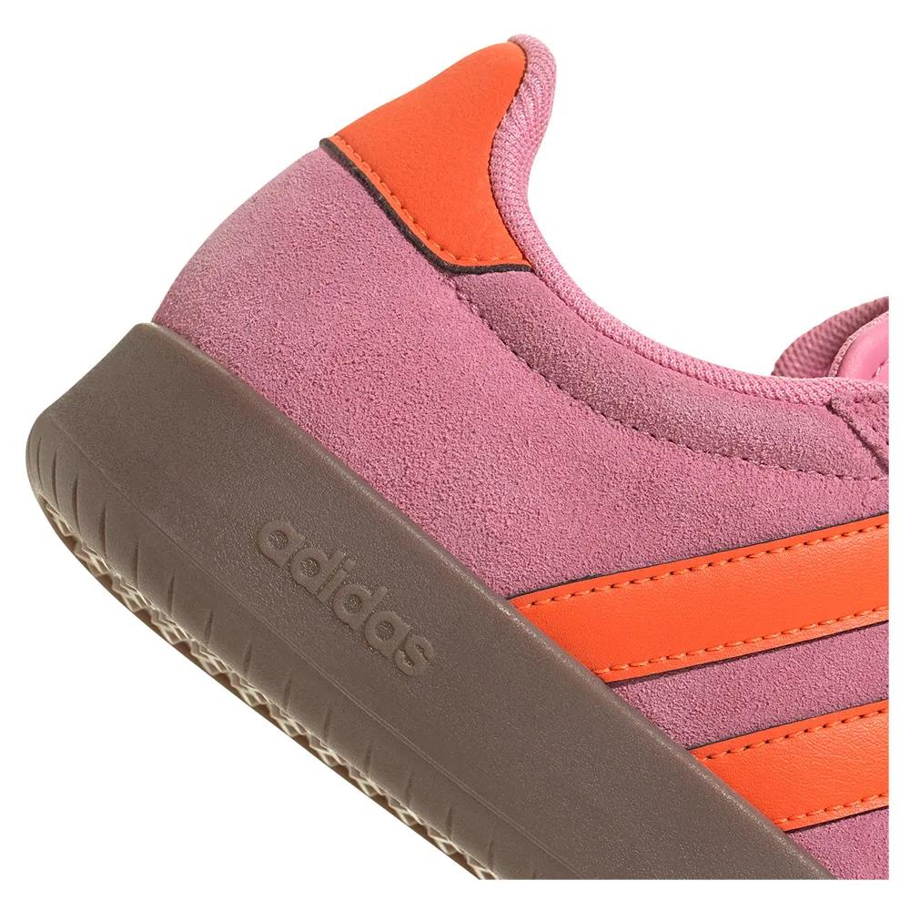 Adidas Barreda Sneakers