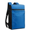 Derby Of Sweden Cooling Backpack