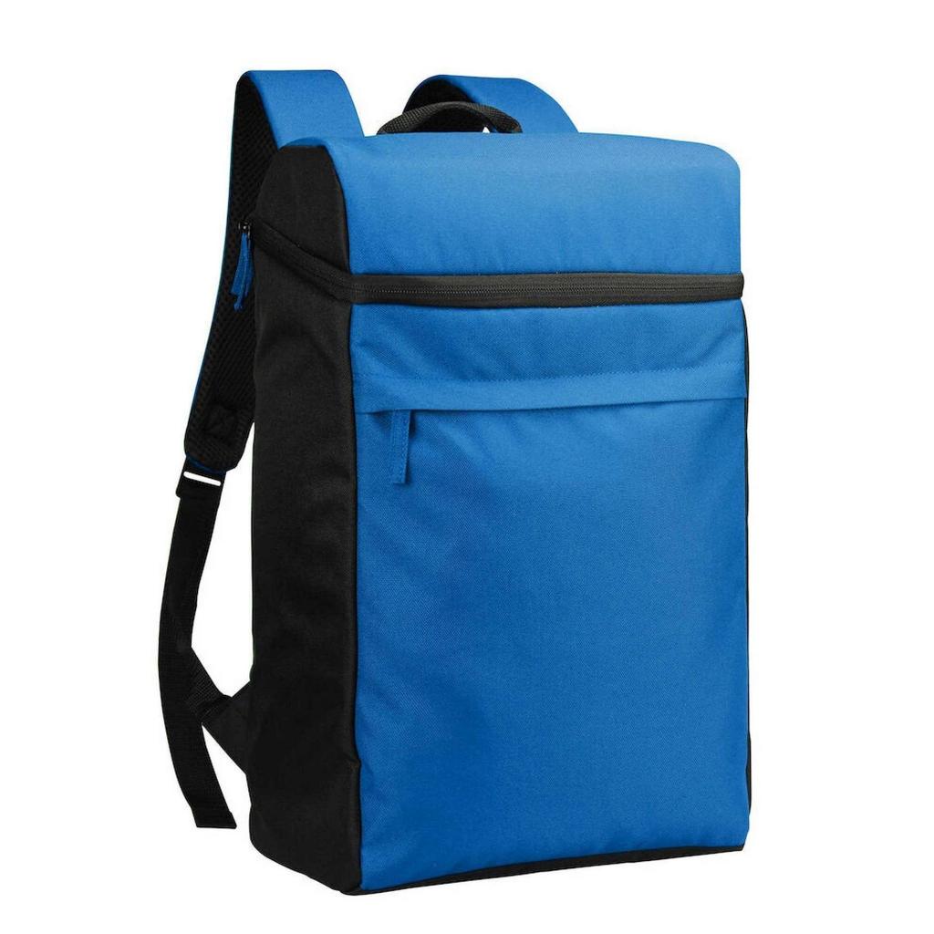 Derby Of Sweden Cooling Backpack