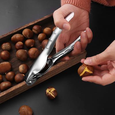 Meyve ve Sebze Araçları – Ceviz Kırıcı