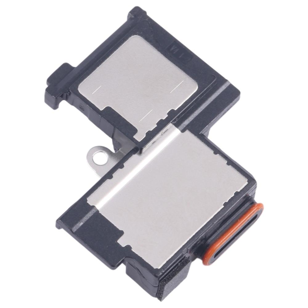 For Google Pixel 8a OEM Earpiece Speaker Replacement Part (Without Logo)