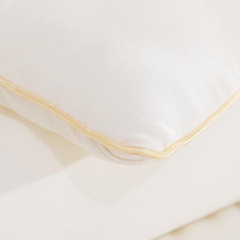 Mercery Home Textiles Corn Soft Four Seasons Duvet