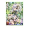 Genshin Impact Trading Card Sleeves, Laser Effect, Anime Design, PTCG Compatible, Naxida, 67 X 92mm, 507252328ys2-1