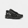 Air Max Plus SE Nero Cromo (Da donna)