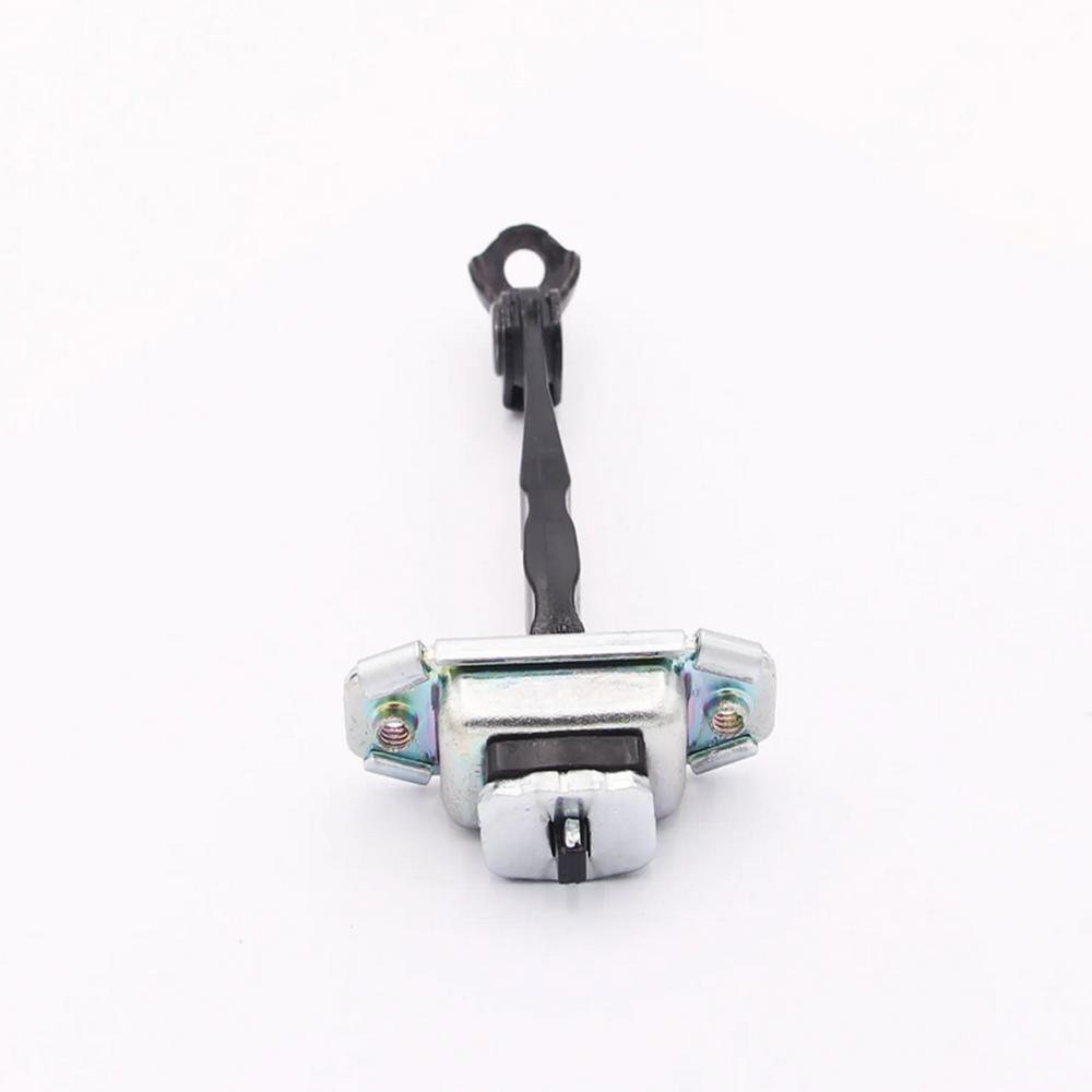 For 2014-2018 Kia Forte Forte5 2.0L 79380-A7000 Fremre Venstre Dørstopper