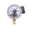 Hongqi YXC-100 Electric Contact Pressure Gauge (CN version)