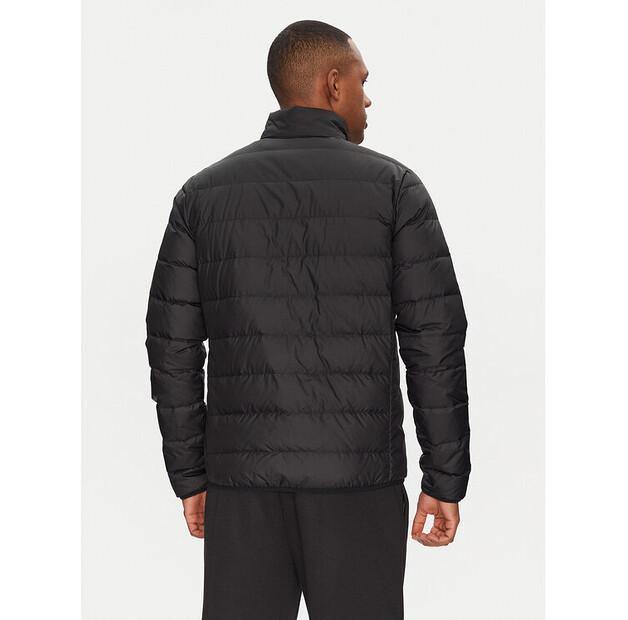 Куртка пуховая adidas Essentials