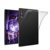 Clear Protective Cover Air Bag Back Shell High Quality 13 Inch Tablet Case for Lenovo LEGION Y900