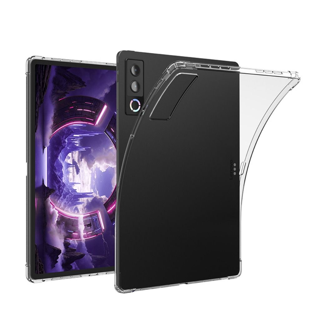 Air Bag Protective Cover Clear Back Shell High Quality 13 Inch Tablet Case for Lenovo LEGION Y900