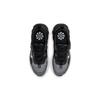 Air Max 2021 Black White GS DA3199-001