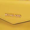 Michael Kors Maisie Fashionable Daily Commuter Versatile Camera Bag Card Holder 2 In 1 Women Shoulder Bag 35T4G5MC1J-705