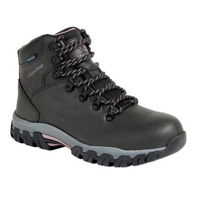 Sapatos unissex – Calçado para caminhada
