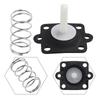 New Accelerator Pump Repair Kit 1395-811287 For Mercury 80-125HP 1988-2004