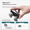 Philips Waterproof Head & Scalp Massager CN Plug (adapter Included)