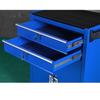 Expert Choice Movable Tool Cart for Automotive Repair - 4S Shop, Heavy-Duty Load Bearing, Customizable
