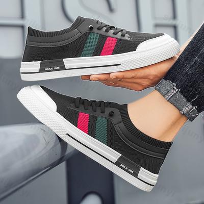 Scarpe da uomo – Sneakers