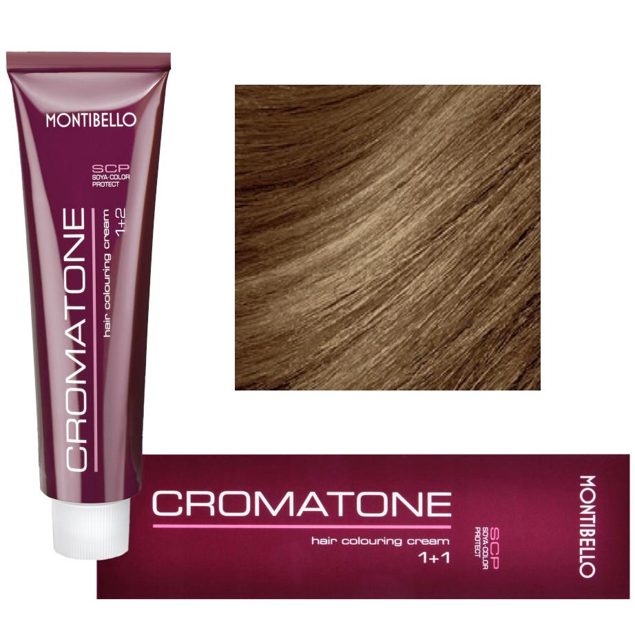 Montibello Cromatone 7.31 Paint 60