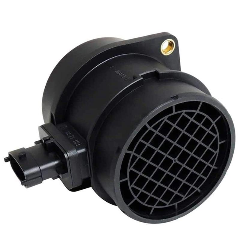 68069532AA Mass Air Flow Sensor For Jeep Grand Cherokee Wk-Wk2 3.0Crd 2011-2018 Replacement Parts Accessories