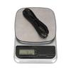 Quick Connection Controller Link Cable Cord For E Scooters ABS Material Environmental Protection Certified Vehicle Part
