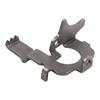 Replacement Single Piece Package For Workshop Repair Fits D25033 As Pictured Replacement Part Fits D25032 For NA048777