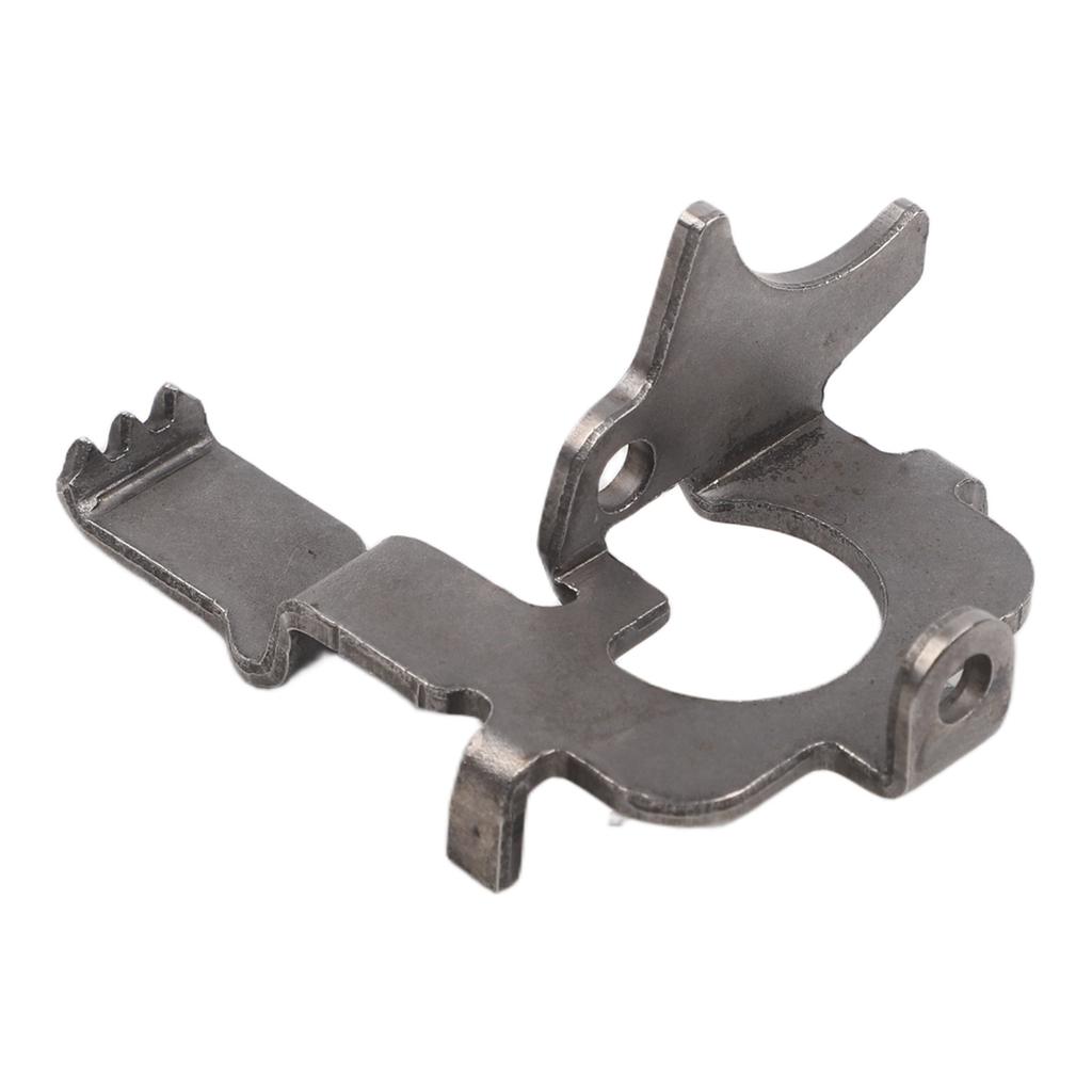 Replacement Single Piece Package For Workshop Repair Fits D25033 As Pictured Replacement Part Fits D25032 For NA048777