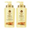 Bee Flower Herbal Essence Hair Conditioner
