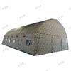 Jingzhisheng Inflatable Camouflage Command Tent