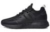 Zx 2K Originals Boost 'Core Black' FV9993