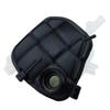 Compatible Mercedes-Benz X164/W164 Expansion Tank Radiator 1645000049