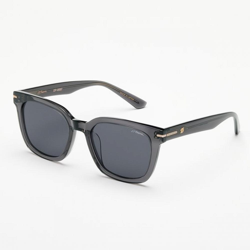 

S.t. Dupont Dp 6697 2 Single option