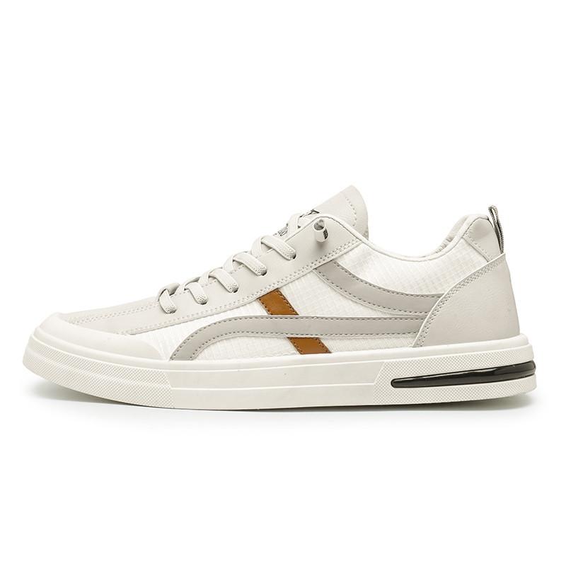 

Недорогие мужские туфли, кроссовки, модные некожаные мужские повседневные туфли, дышащие летние кроссовки без застежек, мужские мокасины на плоской подошве, мужские 2024 39