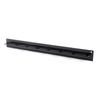 Jewelry Shelf Sunglasses Hanger Rack Eyewear Storage Eyewear Display Rack  Home Decor