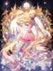 Arrival Diamond New Diy Painting Set Anime Girl Picture Mosaic Full Diamond Rhinestones Embroidery Cross Stitch Home Art Decor