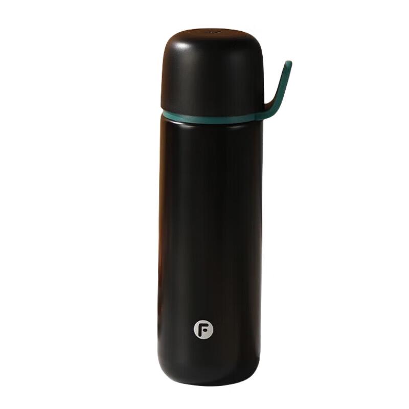 FUGUANG Stainless Steel Insulated Water Bottle