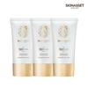 [SKINASSET] Super Prime Sake Sunscreen 50ML 3-Set