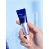 BONCEPT Retinol 2500 IE Falten-Shot Perfektionierer 15ml