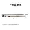 Guanghang PDH Optical Transceiver