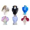 Accesorii – Cravate, papioane, gulere și manșete